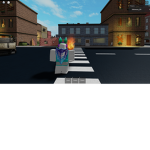 Linkmonz_99 :D