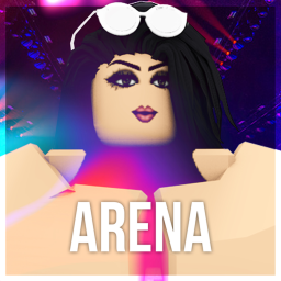Selena Gomez Tours | Arena