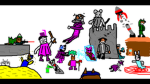 Official Epic Piggy Games Group