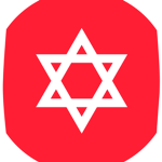 Kingdom of Eretz Yisrael