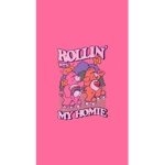 AlluringBarbies