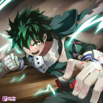 You can't bully yea or I get mad en then you get k