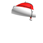 Christmas Hat