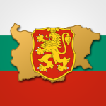 Republic of Bulgaria | BG
