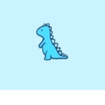 Dinos only squad