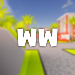 Woner Works Restaurant