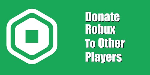 PLZ DONATE