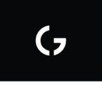 CG Company