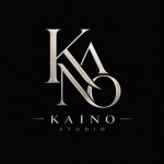 KAINO STUDIO