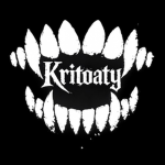 Kritoaty