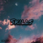 -Skills