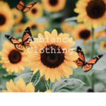 Ambiance Clothing <3