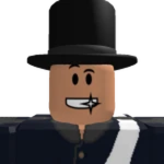 Imperial Regiment of CHK