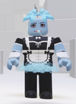 Clothes4 you