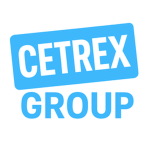 Cetrex Group