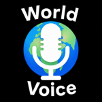 World Voice