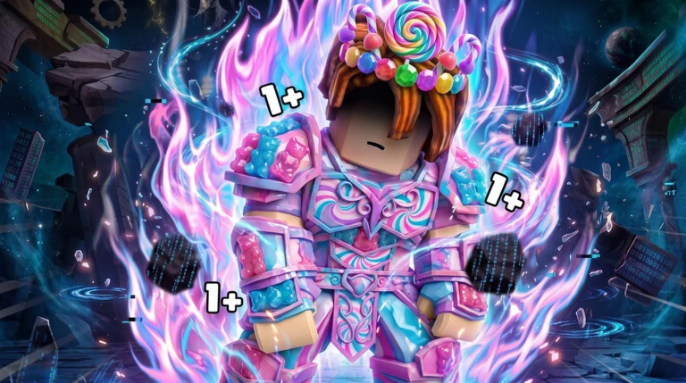 Thumbnail removed