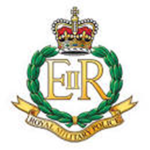 Army's Royal Military Police