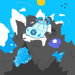Find The Caps (190) icon