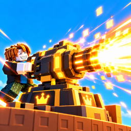 [ 🔥RELEASE🔥] Defend And Fish For Eggs!