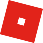 Robloxian Names