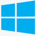 Windowsfanmaster10 Group