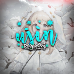 vjin