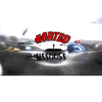 #8ATED