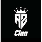 The AZ Clan