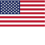 United Empire Of American Freedom