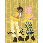 azacia