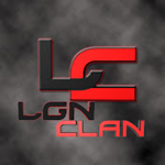 Lgngamer23 fan club