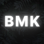 BlackMarketGames