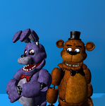 Kawhie Studios