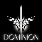Dominion Guild