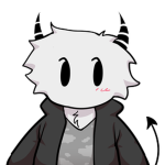 ~vig's merch group~