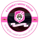 CTOC (L) | 6 Combat Medic Squad