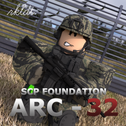 ARC - 32