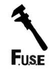 FUSE-291108 group