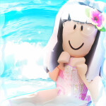 [UPD🌴] Lilac Gaming & Friends Hangout