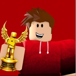 Awes0me Studios icon
