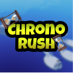 ChronoRush