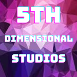 5th Dimensional Studios