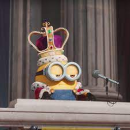 Defend King Bob