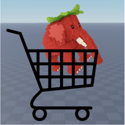 BRAINROT SHOP