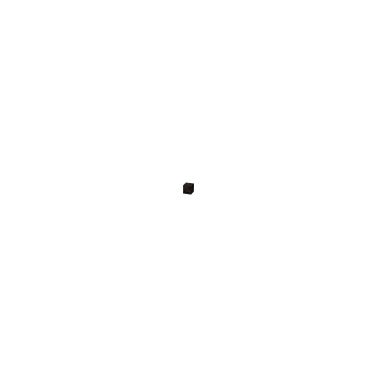 crate