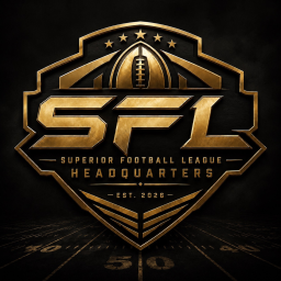 SFL HQ
