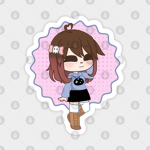join meh group idk why just join