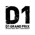 D1 Grand Prix