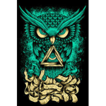 OVL EMPIRE
